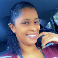 Tamia Motley