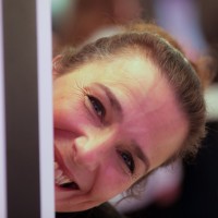 Tanja Zöller