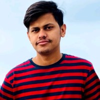 Sumit Tanwar