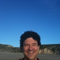 David Garbacz