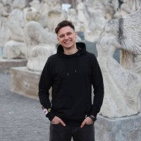 Artem Chebykin