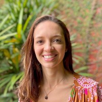 Maria Julia F. Queroz