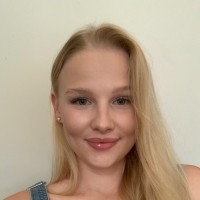 Alicja Drzymała