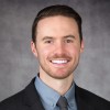 Matt Bogan, Cpa