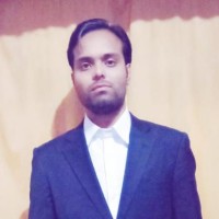 Pavan Sharma