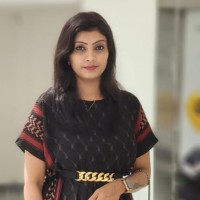 NISHA VISWA