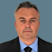 Marcin Dyl