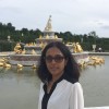Rupal Desai