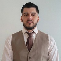 Esteban Fernández Agüero