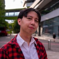 Chua Wei Hang