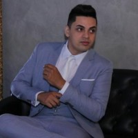 Caio Candido