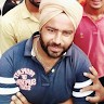 Taran Dhindsa