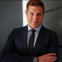 Daniel Schulte