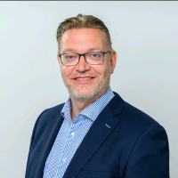 Stefan Werner Knoll