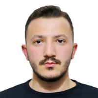Kürşat Hasan Canbulut