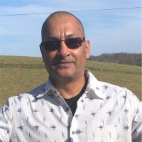 Jayesh Das