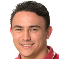 Kenji Macfarlane