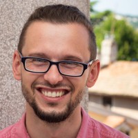 Miladin Jokić