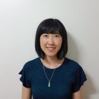 Xuan Ly