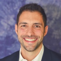 Alan Vismara