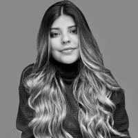 Danna Munoz