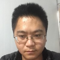 刘玉彬