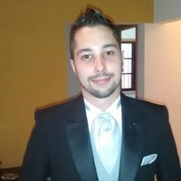 Demetrius Santos
