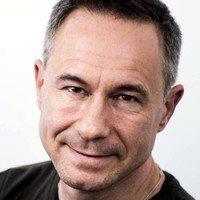 Reto Girsberger