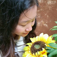 Tina Tan
