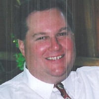 John Walsh