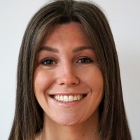 Iris Niebla Jespers