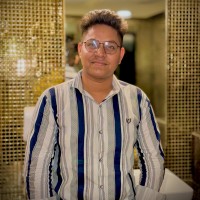 Shivansh Singh