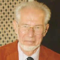 Jacques Lefebvre