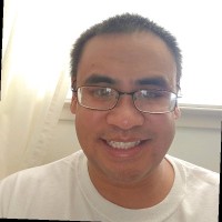 Rex Campos