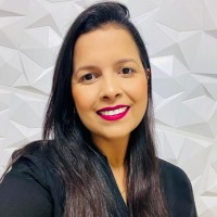 Andréia Dória