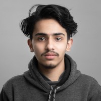 Ayush Baral