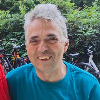 Hans Rademaker
