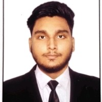 Akash Sharma