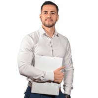 Jose Orlando Borrero Duque