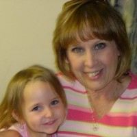 Nancy Woodard L.M.T.