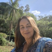 Luciana Borges Lauretti