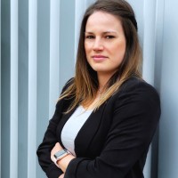 Franziska Frase