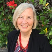Teri Tompkins