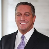 Andrew Warnecke