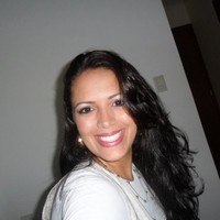 Christiany Mendonça