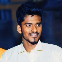 Siva Prakash
