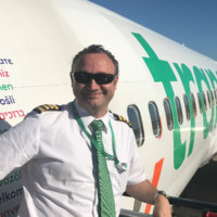 Jeffrey Van Der Groep