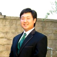 Daniel Chung