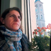 Italia (Lia) Contestabile