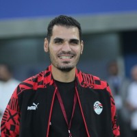 mahmoud seleem